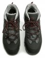 Vemont 10AT2014C pánske nadmerné trekingové topánky | ARNO-obuv.sk - obuv s tradíciou