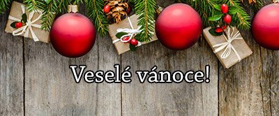 Otváracia doba cez Vianoce | ARNO-obuv.sk - obuv s tradíciou