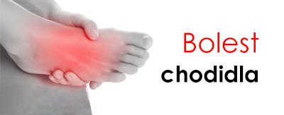 Bolesť chodidla: Prečo pri chôdzi trpíte a čo vám pomôže? | ARNO-obuv.sk - obuv s tradíciou