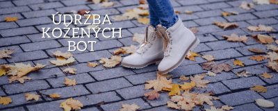 Ako vyčistiť kožené topánky? A ako často je to potrebné? | ARNO-obuv.sk - obuv s tradíciou