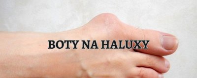 Zdravotné topánky na haluxy: Čo je pri výbere dôležité? | ARNO-obuv.sk - obuv s tradíciou