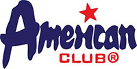 American Club obuv
