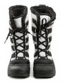 Kamik Billie White dámska zimná obuv | ARNO-obuv.sk - obuv s tradíciou