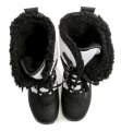 Kamik Billie White dámska zimná obuv | ARNO-obuv.sk - obuv s tradíciou