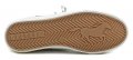 Mustang 1376-303-807 denim dámske nadmerné tenisky | ARNO-obuv.sk - obuv s tradíciou