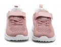 Slobby 172-0070-T1 ružové dievčenské tenisky | ARNO-obuv.sk - obuv s tradíciou
