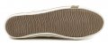 Mustang 4058-310-44 pieskové pánske tenisky | ARNO-obuv.sk - obuv s tradíciou
