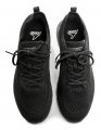 Power POW963L čierne dámske tenisky | ARNO-obuv.sk - obuv s tradíciou