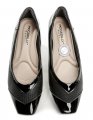 Piccadilly 147293-2 čierne dámske lodičky | ARNO-obuv.sk - obuv s tradíciou