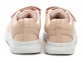 Axim 2A23741 ružové detské tenisky | ARNO-obuv.sk - obuv s tradíciou
