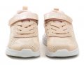 Axim 2A23741 ružové detské tenisky | ARNO-obuv.sk - obuv s tradíciou