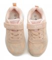 Axim 5A23741 ružové detské tenisky | ARNO-obuv.sk - obuv s tradíciou