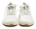 Mustang 1315-311-1 biele dámske tenisky | ARNO-obuv.sk - obuv s tradíciou