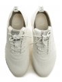 Mustang 1315-311-1 biele dámske tenisky | ARNO-obuv.sk - obuv s tradíciou