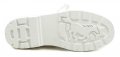 Mustang 1426-302-4 béžové dámske tenisky | ARNO-obuv.sk - obuv s tradíciou