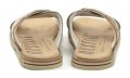 Mustang 4152-705-318 béžové pánske nazúvaky | ARNO-obuv.sk - obuv s tradíciou