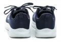 Joma C-Jupiter 2303 navy pánske športové topánky | ARNO-obuv.sk - obuv s tradíciou