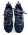 Joma C-Jupiter 2303 navy pánske športové topánky | ARNO-obuv.sk - obuv s tradíciou