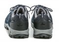Lico 210130 Milan Low Marine pánske nadmerné topánky | ARNO-obuv.sk - obuv s tradíciou