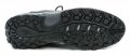 Lico 210130 Milan Low Marine pánske nadmerné topánky - kopie | ARNO-obuv.sk - obuv s tradíciou