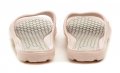 Axim 7K2238 ružové dámske plážovky | ARNO-obuv.sk - obuv s tradíciou
