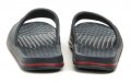 Axim 7K23767 modré chlapčenské plážovky | ARNO-obuv.sk - obuv s tradíciou