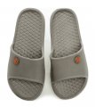 Axim 7K23767 šedé chlapčenské plážovky | ARNO-obuv.sk - obuv s tradíciou