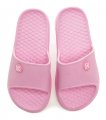 Axim 5K23766 ružové dievčenské plážovky | ARNO-obuv.sk - obuv s tradíciou