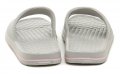 Axim 2K23766 šedo ružové dievčenské plážovky | ARNO-obuv.sk - obuv s tradíciou