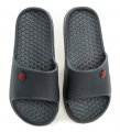 Axim 5K23767 navy chlapčenské plážovky | ARNO-obuv.sk - obuv s tradíciou