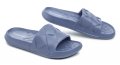 Scandi 280-0073-S1 navy dámske plážovky | ARNO-obuv.sk - obuv s tradíciou
