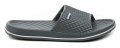 Scandi 280-0006-S3 šedej plážovky | ARNO-obuv.sk - obuv s tradíciou