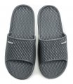 Scandi 280-0006-S3 šedej plážovky | ARNO-obuv.sk - obuv s tradíciou