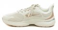 Joma C-Venus Lady 2325 béžové dámske športové topánky | ARNO-obuv.sk - obuv s tradíciou