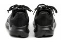 Joma C-Horizon Men 2301 čierne pánske športové topánky | ARNO-obuv.sk - obuv s tradíciou