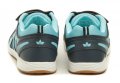 Lico 366077 Charlie V modré športové tenisky | ARNO-obuv.sk - obuv s tradíciou