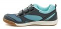 Lico 366077 Charlie V1 modré športové tenisky | ARNO-obuv.sk - obuv s tradíciou