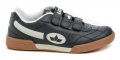 Lico 360214 Bernie V navy športové tenisky | ARNO-obuv.sk - obuv s tradíciou