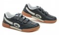 Lico 360214 Bernie V1 navy športové tenisky | ARNO-obuv.sk - obuv s tradíciou