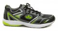 Lico 110075 Marvin čierne pánske nadmerné športové topánky | ARNO-obuv.sk - obuv s tradíciou