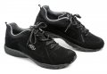 Lico 191176 Hiker čierna pánska športová obuv | ARNO-obuv.sk - obuv s tradíciou