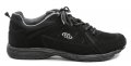 Lico 191176 Hiker čierna športová obuv | ARNO-obuv.sk - obuv s tradíciou