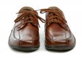 Josef Seibel 43360 hnedé pánske nadmerné poltopánky | ARNO-obuv.sk - obuv s tradíciou