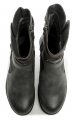 Jana 8-25475-41 graphite dámske topánky šírka H | ARNO-obuv.sk - obuv s tradíciou