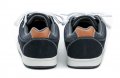 VM Merano navy pánske tenisky | ARNO-obuv.sk - obuv s tradíciou