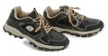 Axim 9A23401S čierna pánska trekingová obuv | ARNO-obuv.sk - obuv s tradíciou