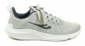 Joma C-Horizon Men 2312 šedé pánske športové topánky | ARNO-obuv.sk - obuv s tradíciou