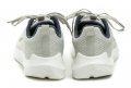 Joma C-Horizon Men 2312 šedé pánske športové topánky | ARNO-obuv.sk - obuv s tradíciou