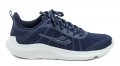 Joma C-Horizon Men 2303 navy pánske športové topánky | ARNO-obuv.sk - obuv s tradíciou