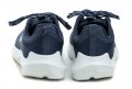 Joma C-Horizon Men 2303 navy pánske športové topánky | ARNO-obuv.sk - obuv s tradíciou